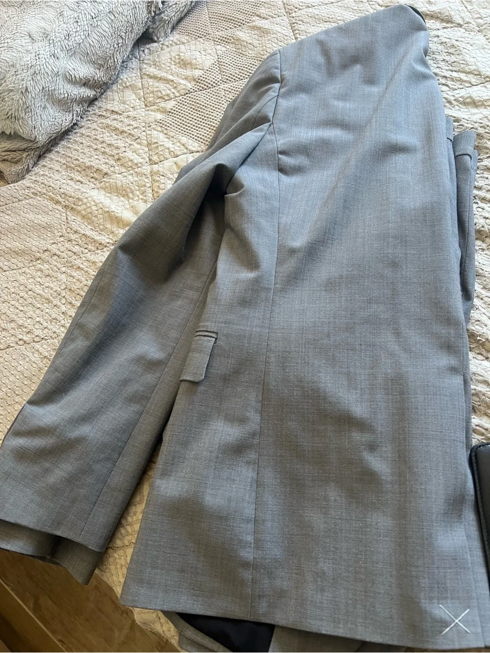 Express extra slim